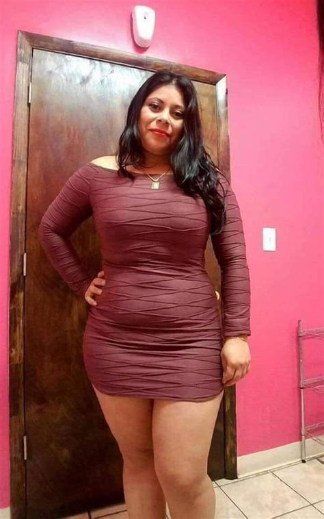 madura mexicana nude|Maduras Mexicanas Desnudas Porn Videos 